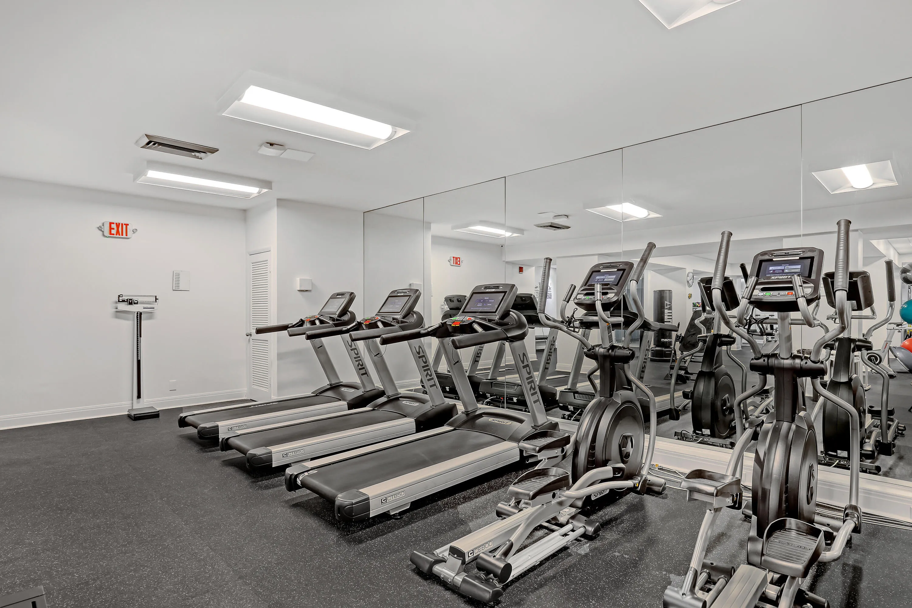 2295 S Ocean #321 (42)
