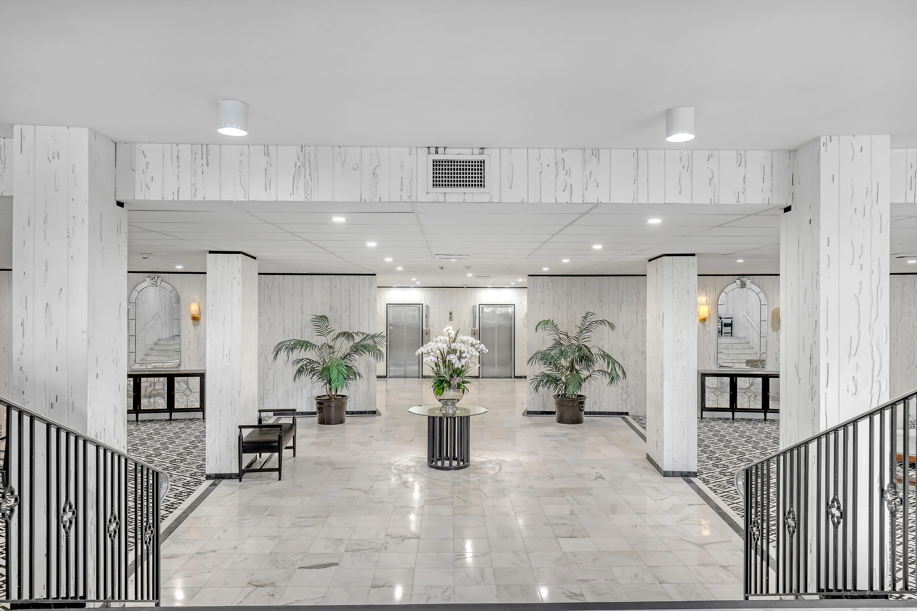 2295 S Ocean #321 (5)