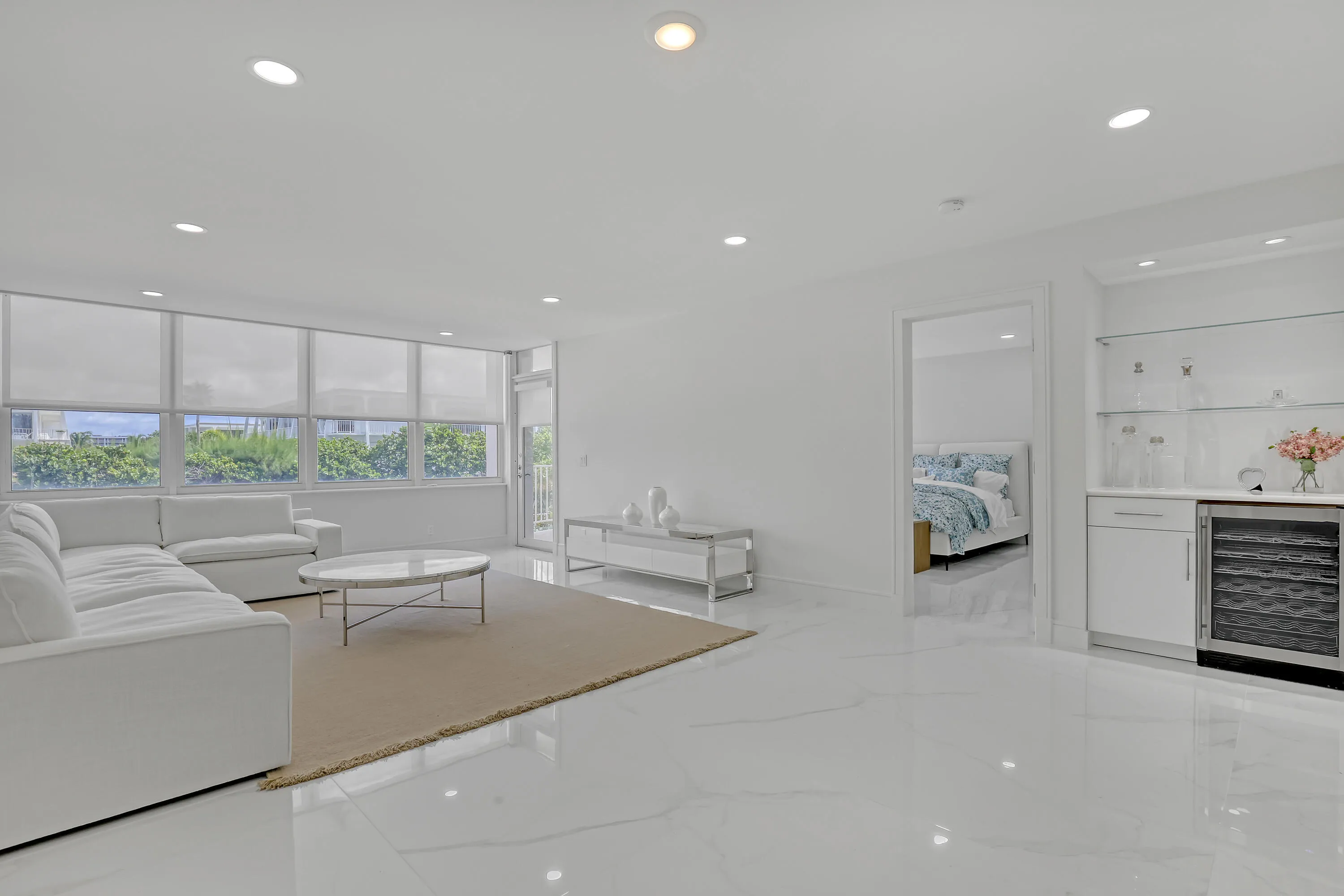 2295 S Ocean #321 (16)