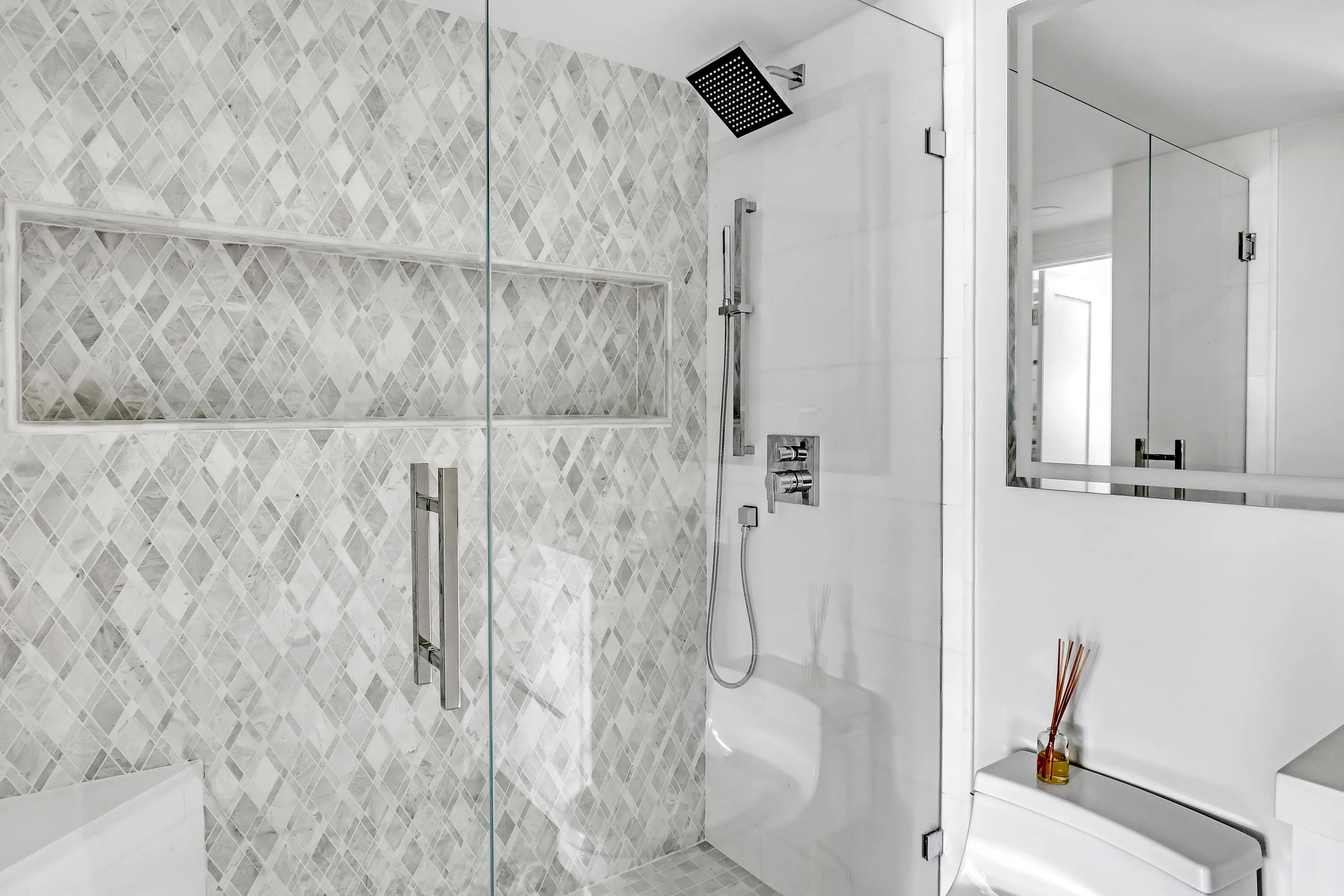 2295 S Ocean #321 (34)