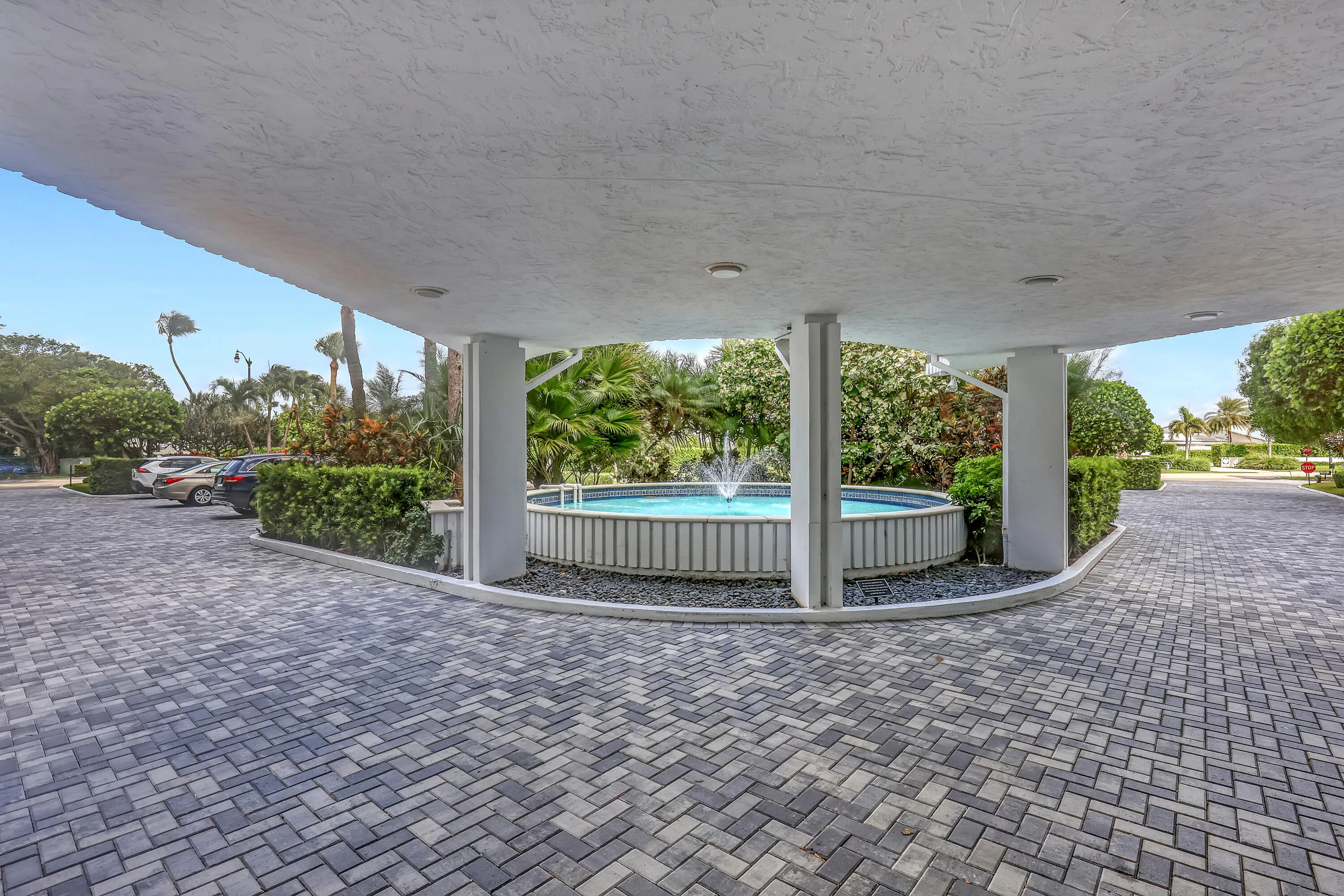 2295 S Ocean #321 (3)