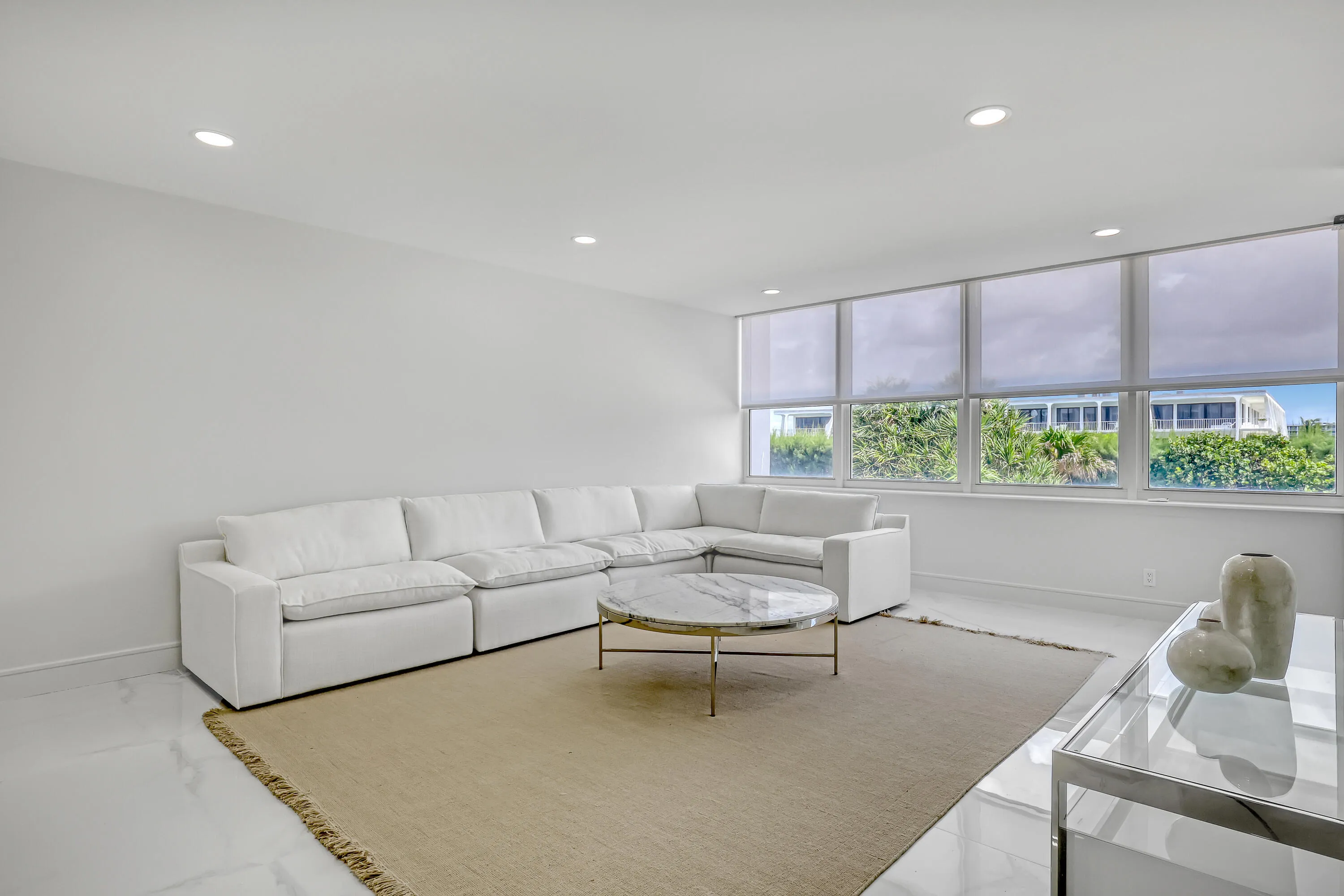 2295 S Ocean #321 (15)