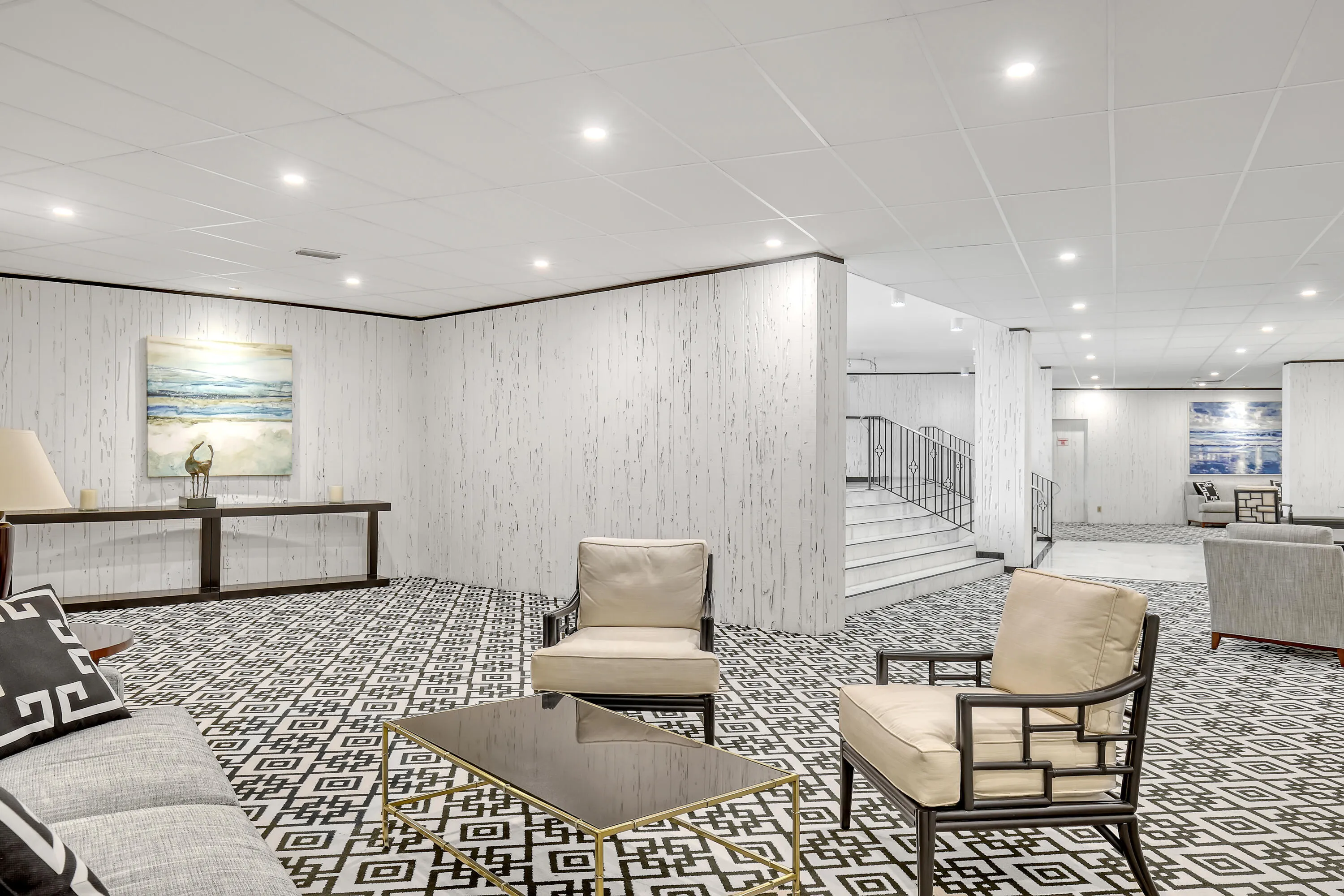 2295 S Ocean #321 (10)