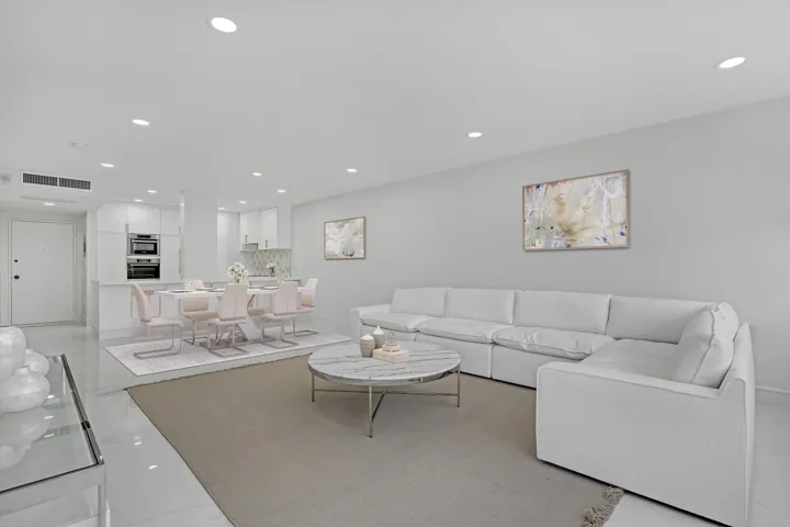 2295 S Ocean #321 (19)vs