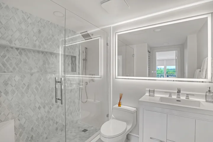 2295 S Ocean #321 (33)