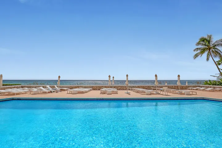 2295 S Ocean #321 (46)