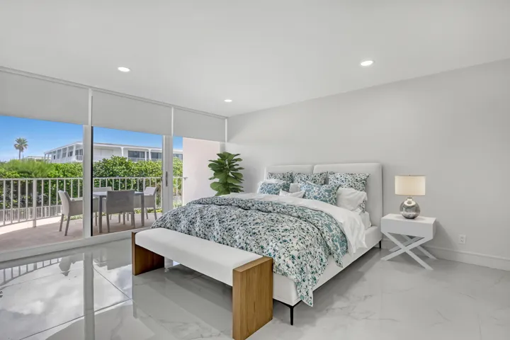 2295 S Ocean #321 (29)vs