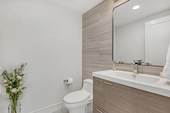 2295 S Ocean #321 (27)