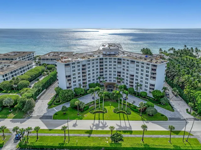 2295 S Ocean #321 (53)