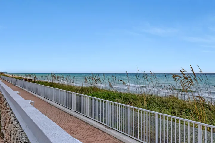 2295 S Ocean #321 (51)