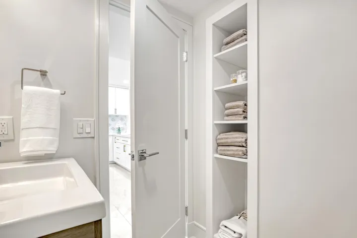 2295 S Ocean #321 (28)