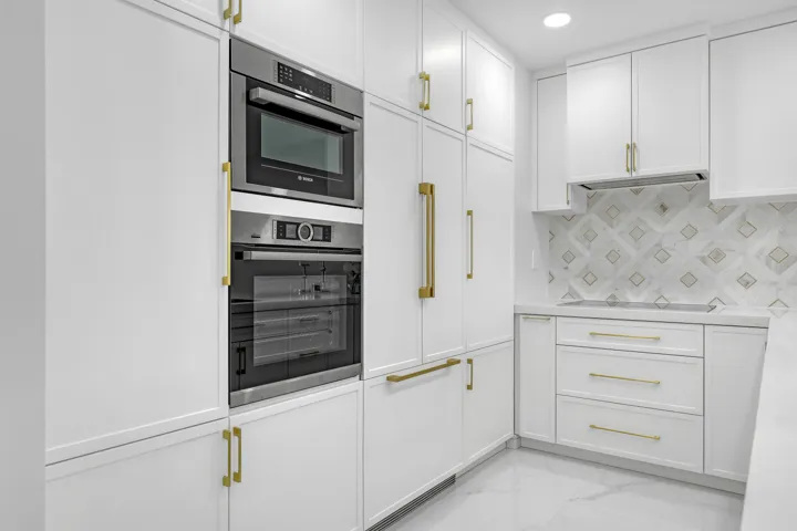 2295 S Ocean #321 (22)