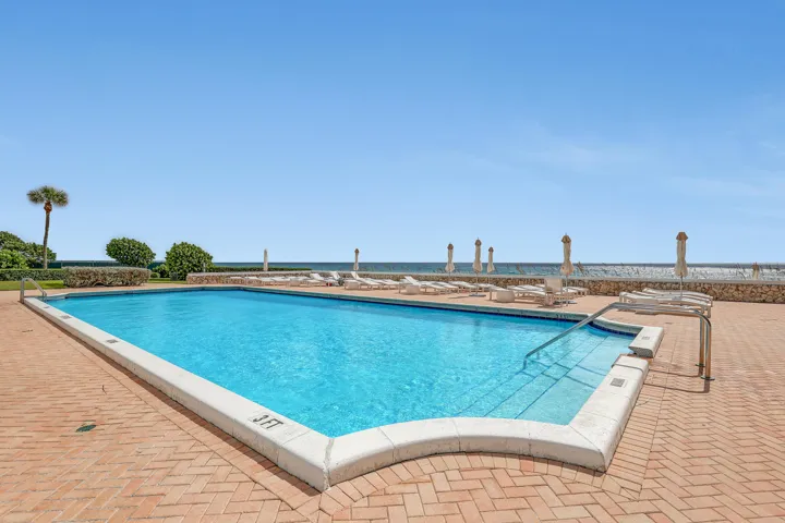 2295 S Ocean #321 (45)