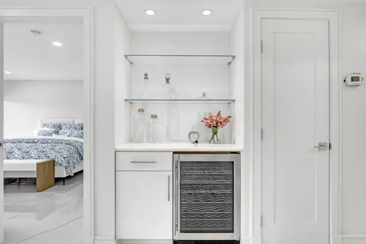 2295 S Ocean #321 (26)