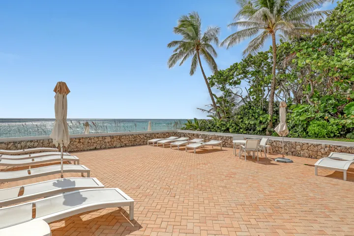 2295 S Ocean #321 (47)