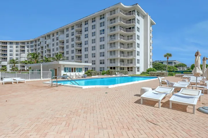2295 S Ocean #321 (48)