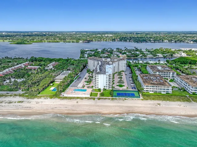2295 S Ocean #321 (56)