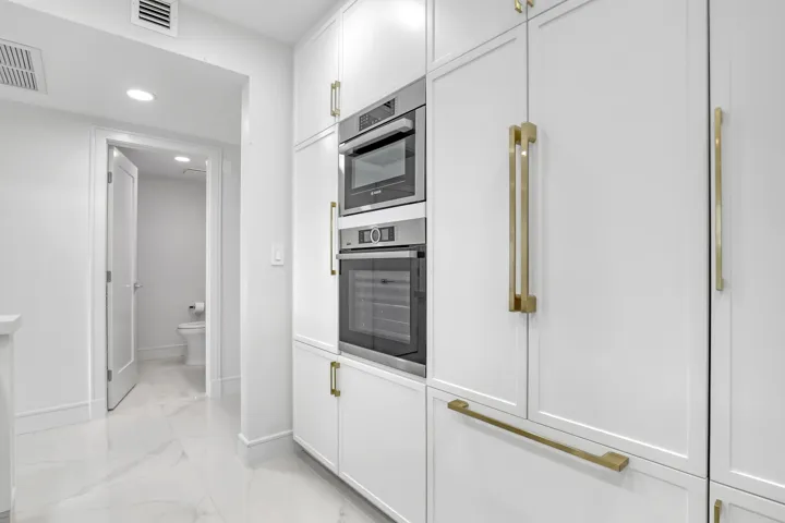 2295 S Ocean #321 (25)