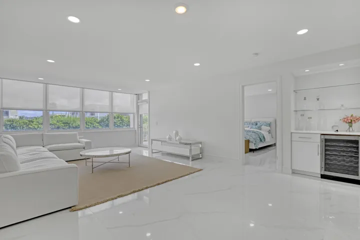 2295 S Ocean #321 (16)