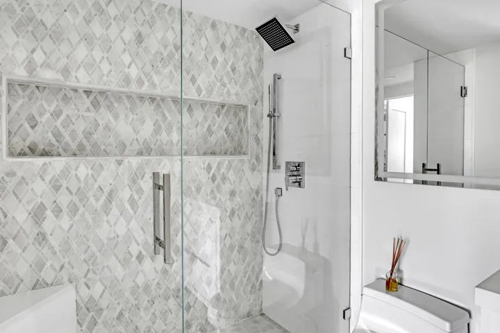 2295 S Ocean #321 (34)