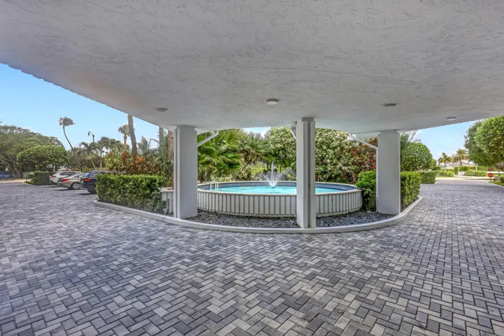 2295 S Ocean #321 (3)