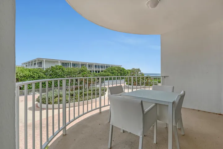 2295 S Ocean #321 (35)