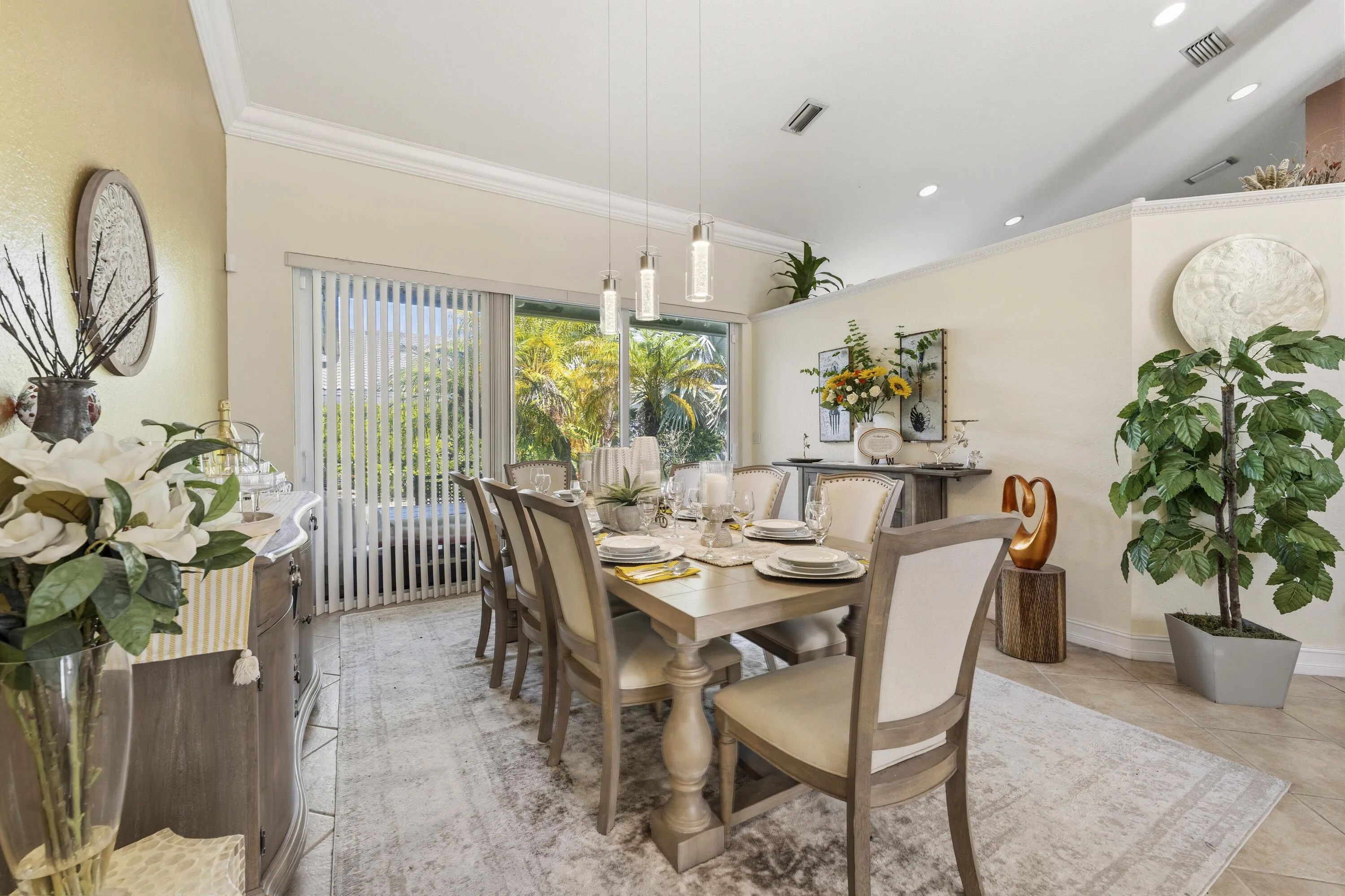 formal dining 2