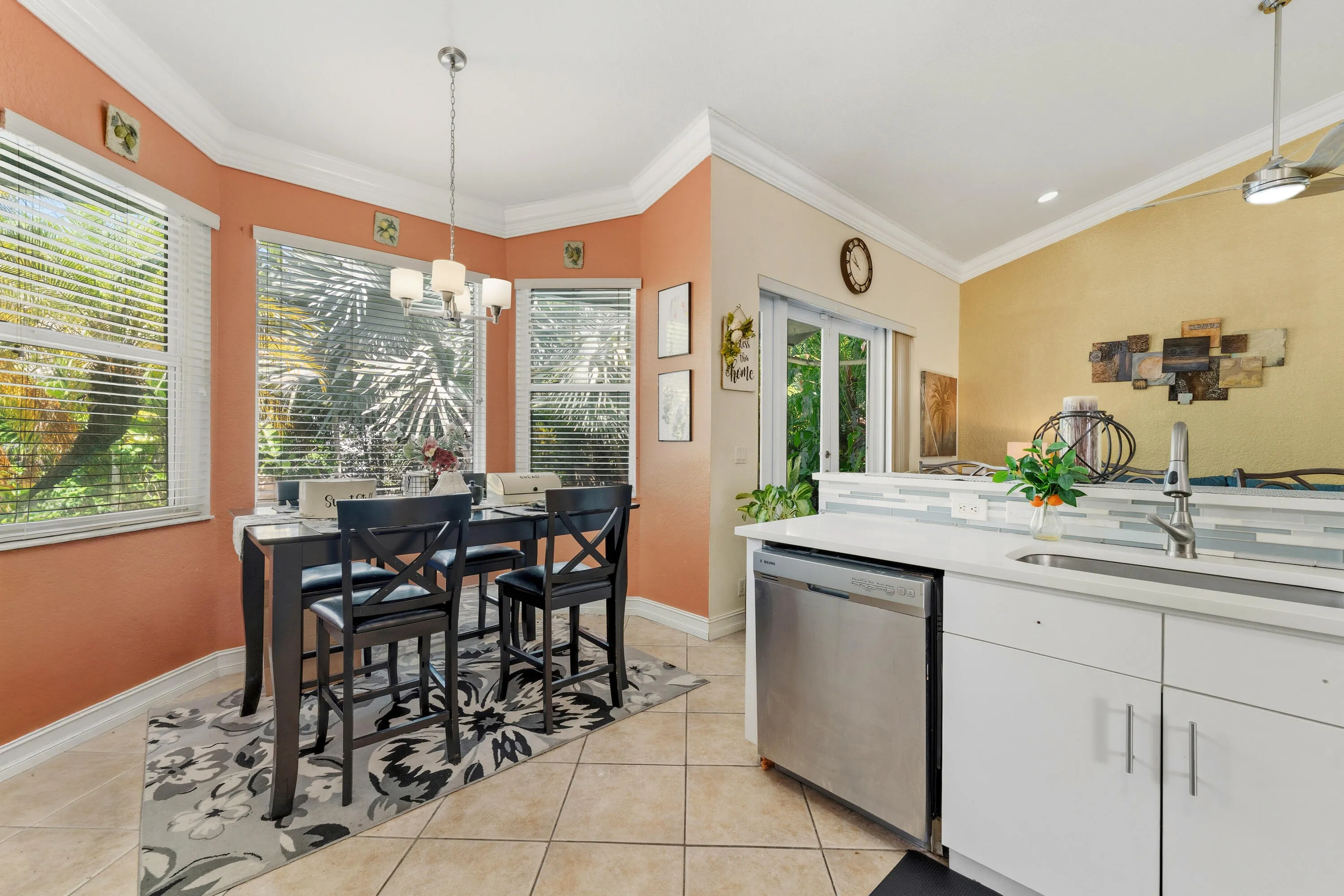 kitchen angle 2