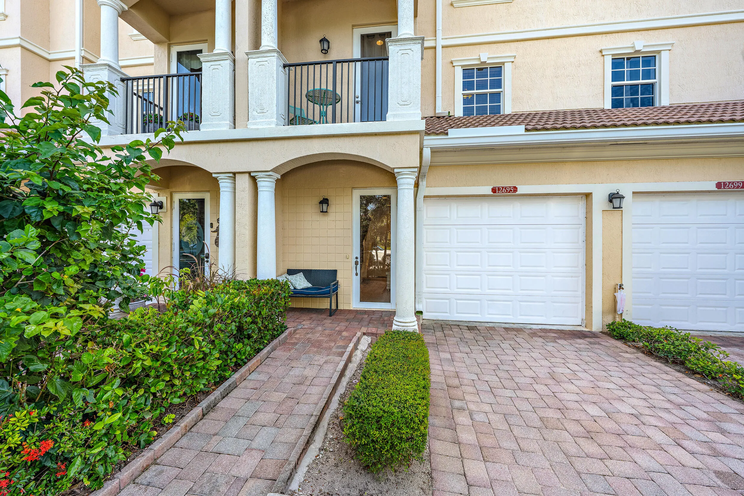 Property photo 25