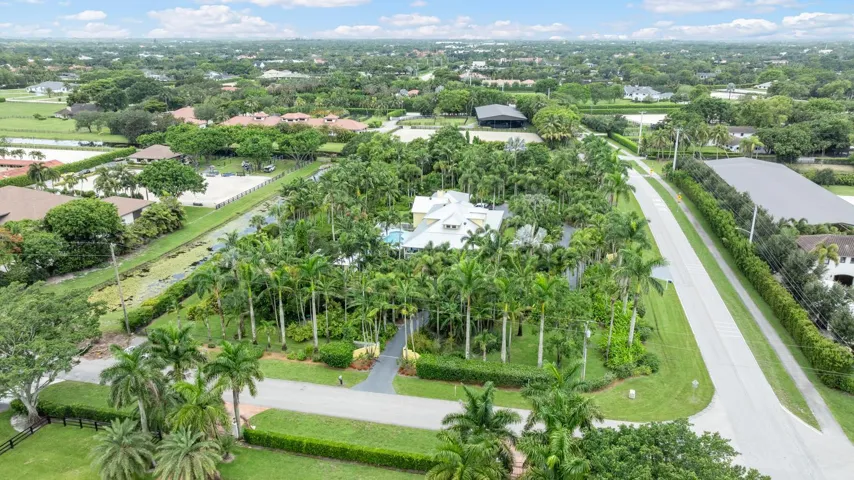013-018-DJI 0745-1500x843