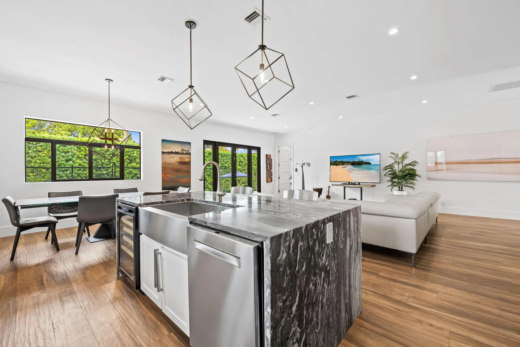 3209 kitchen 4