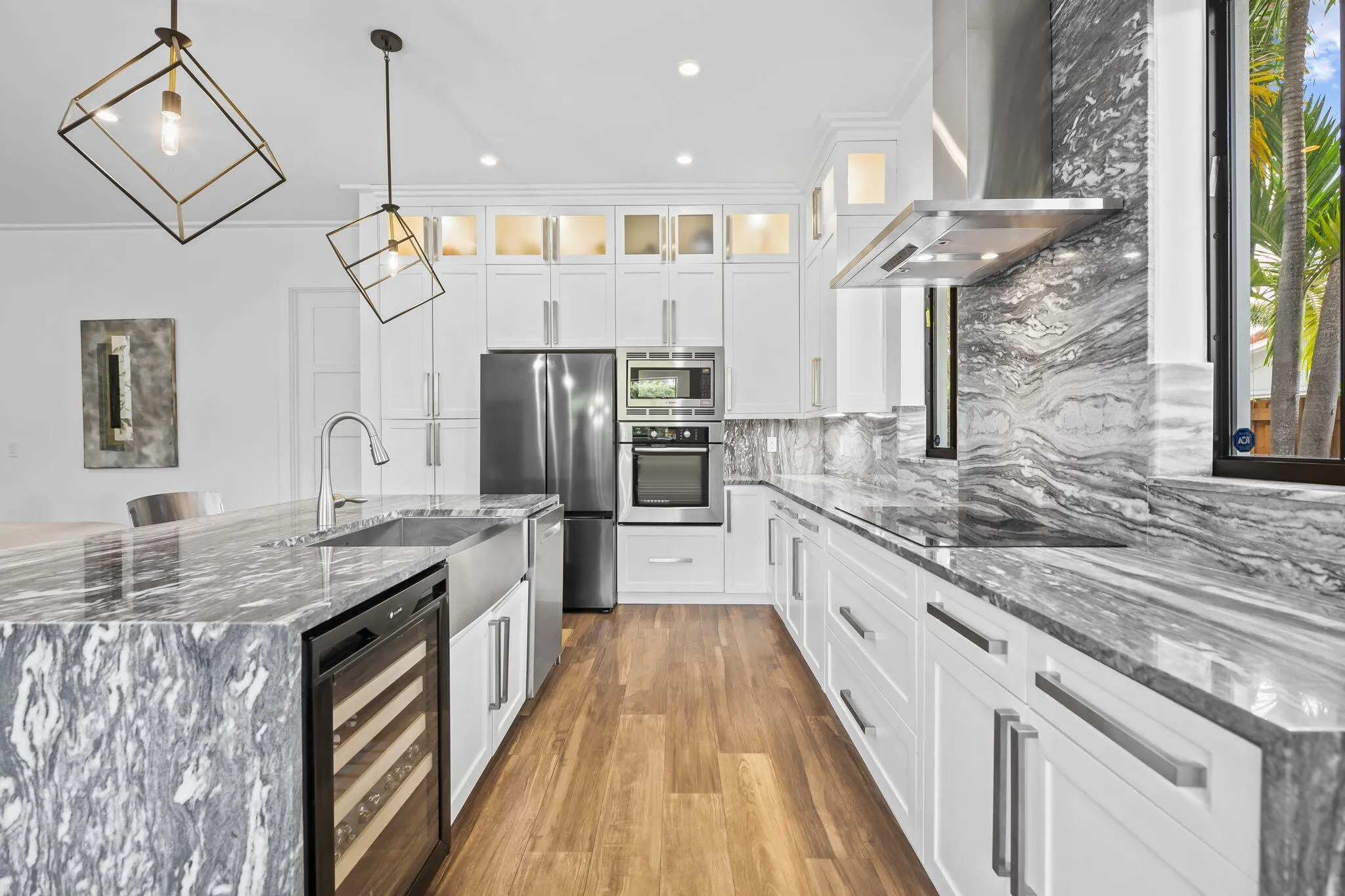3209 kitchen