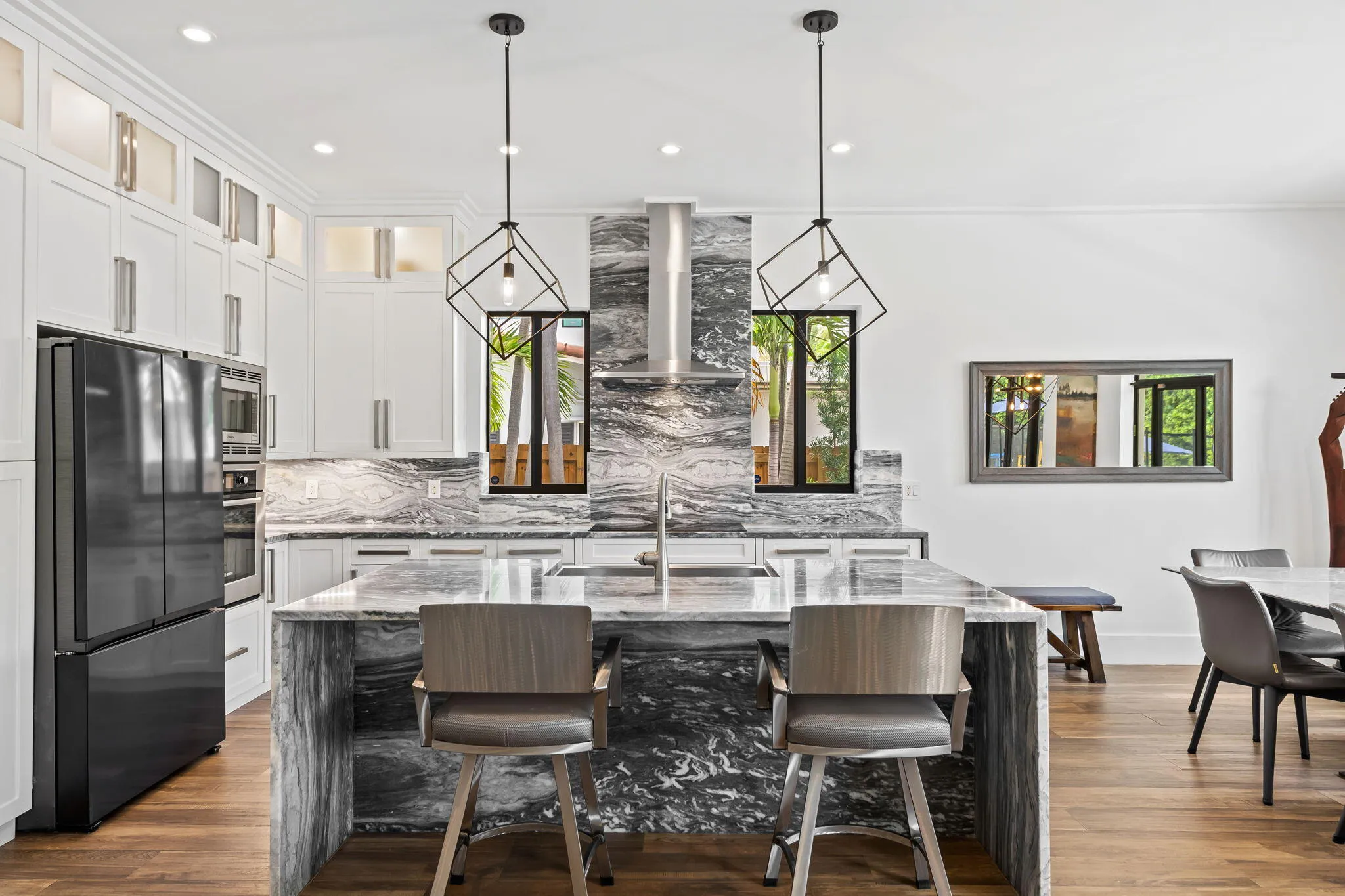 3209 dining 2