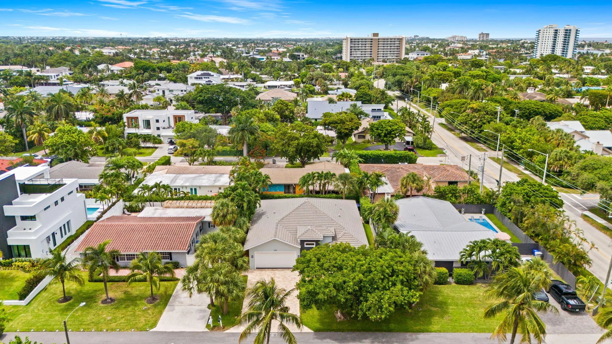 3209 Aerial