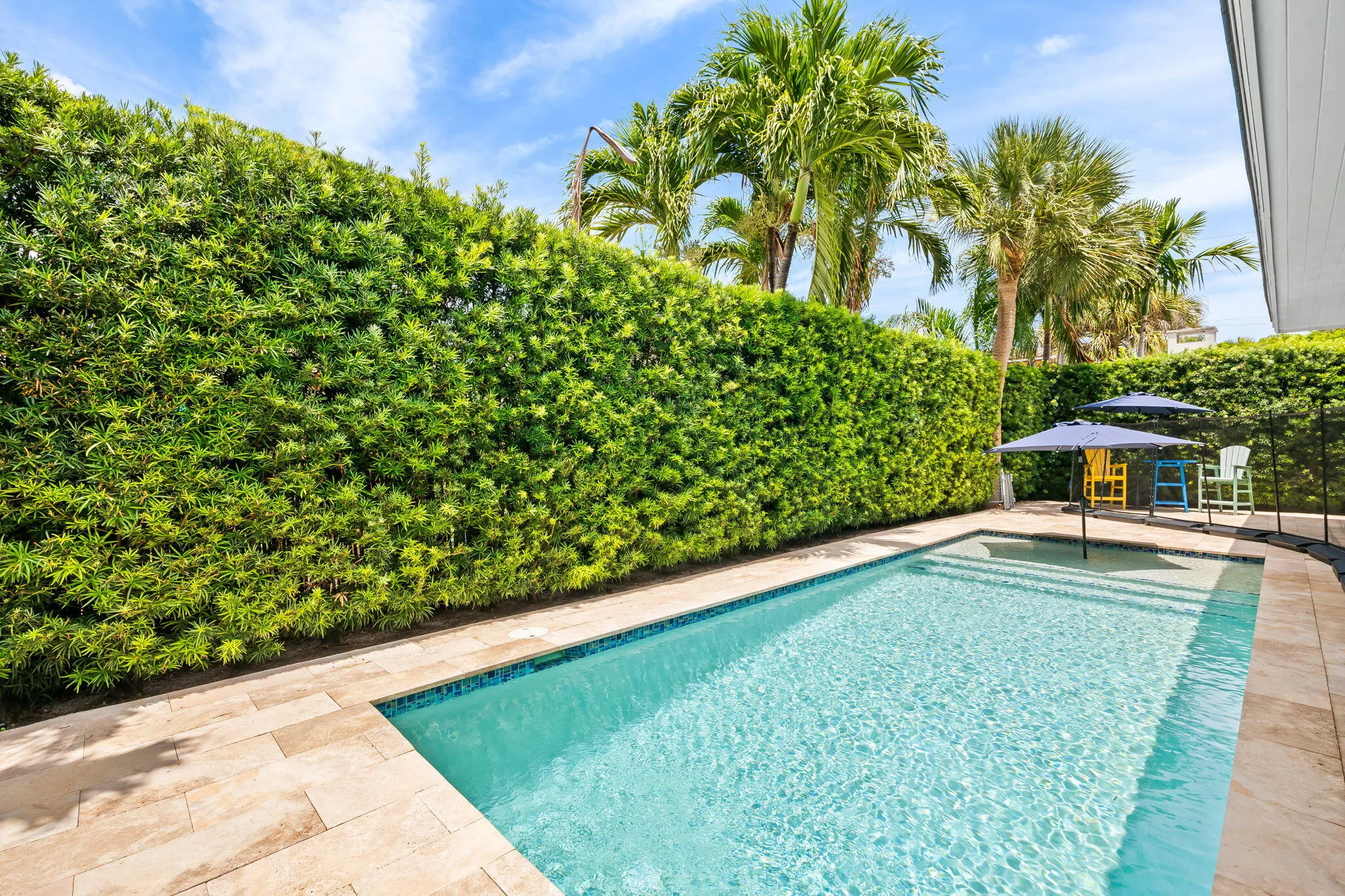 3209 pool 2