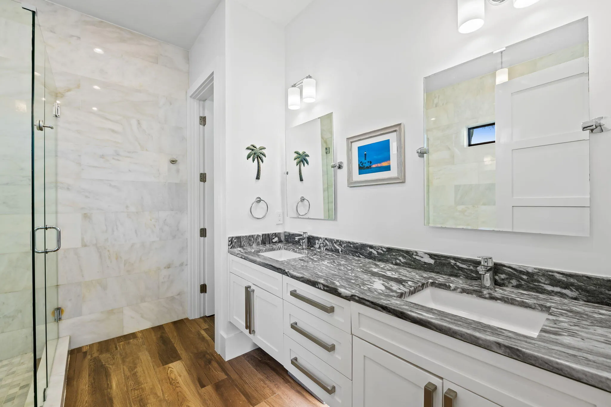 3209 primary bath