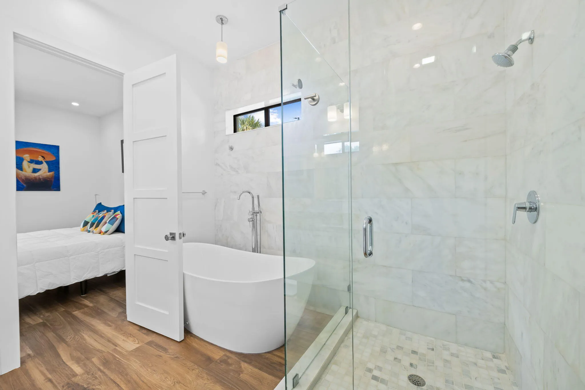 3209 primary bath 2