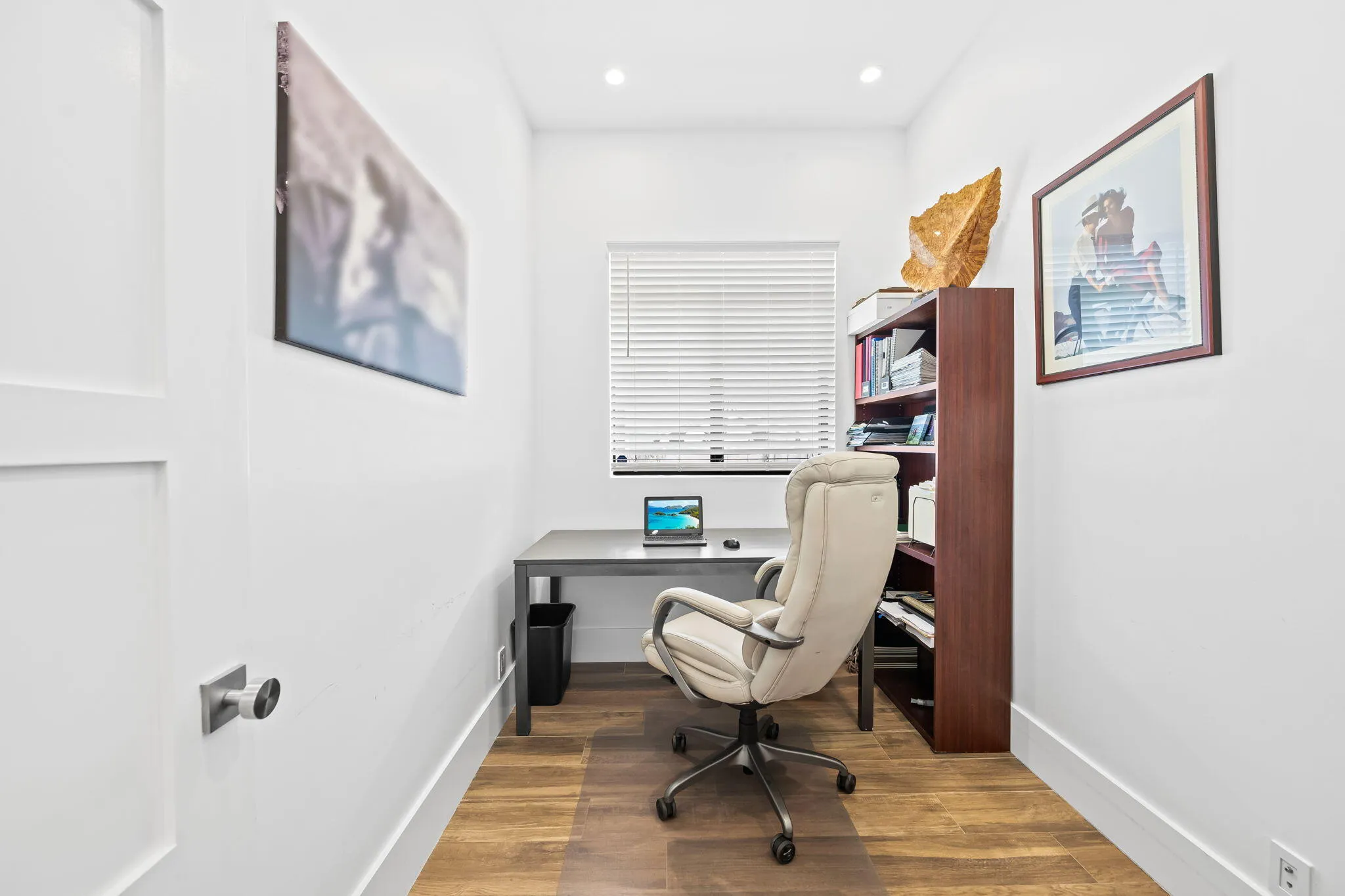 Office/Den
