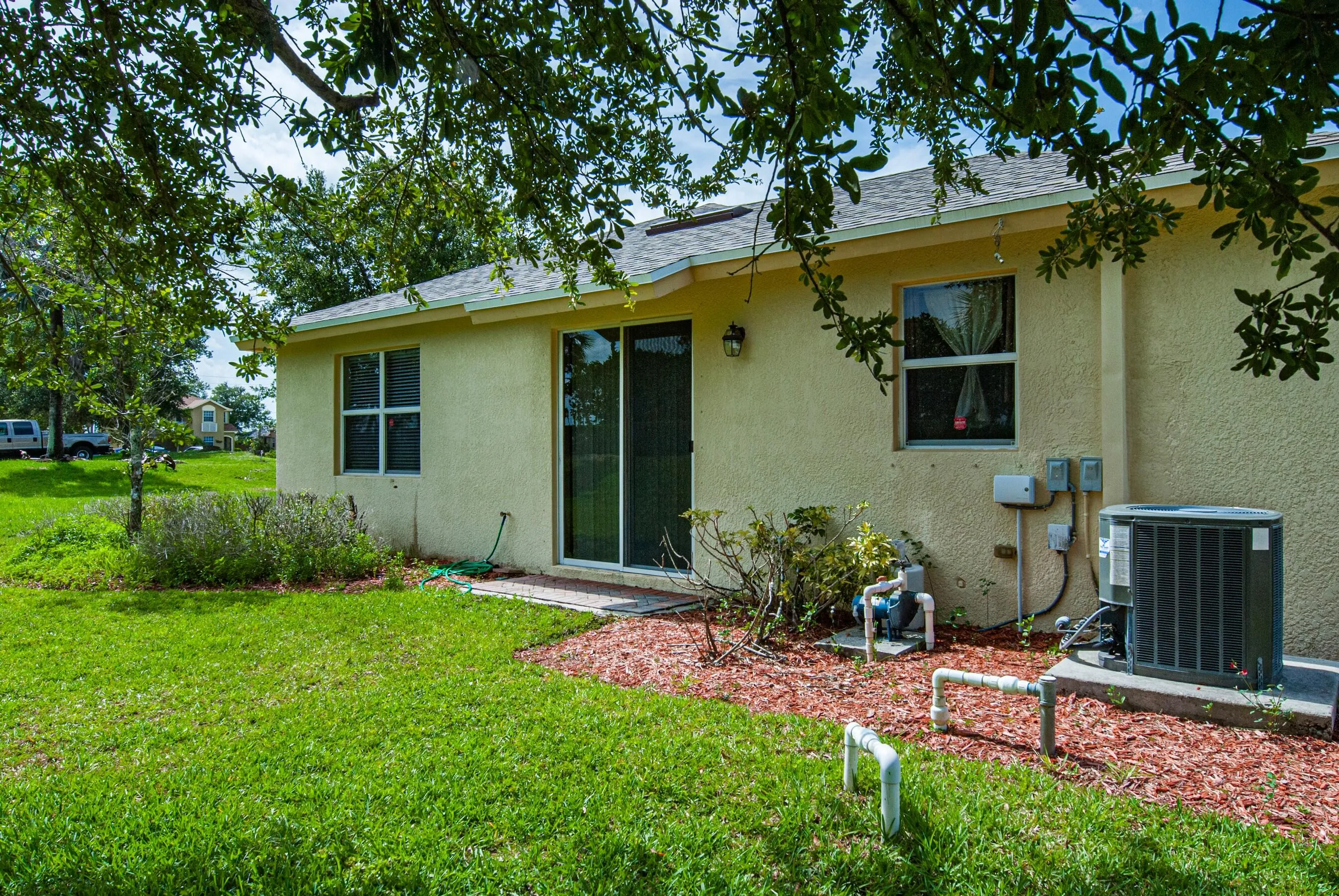 Property photo 27