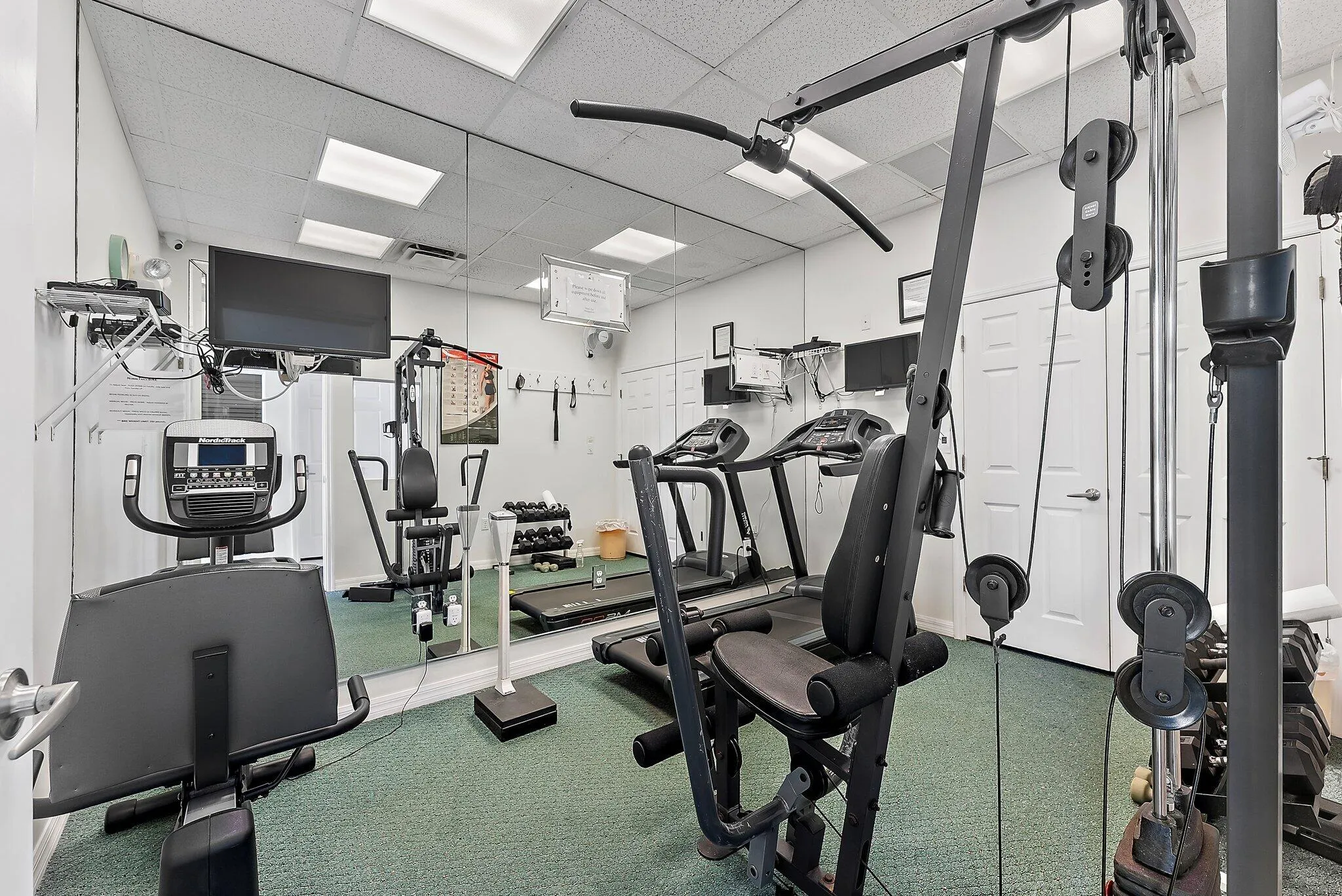 Property photo 24