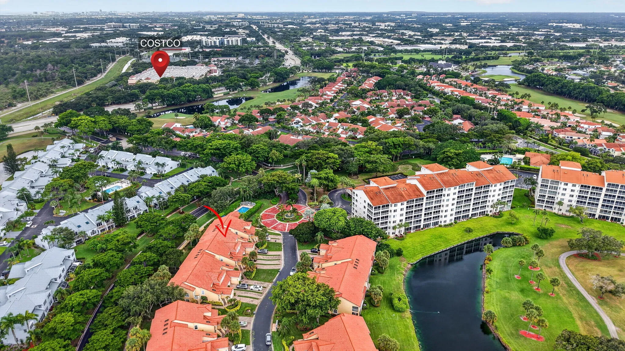 46-web-or-mls-DJI_20260717134942_0077_D