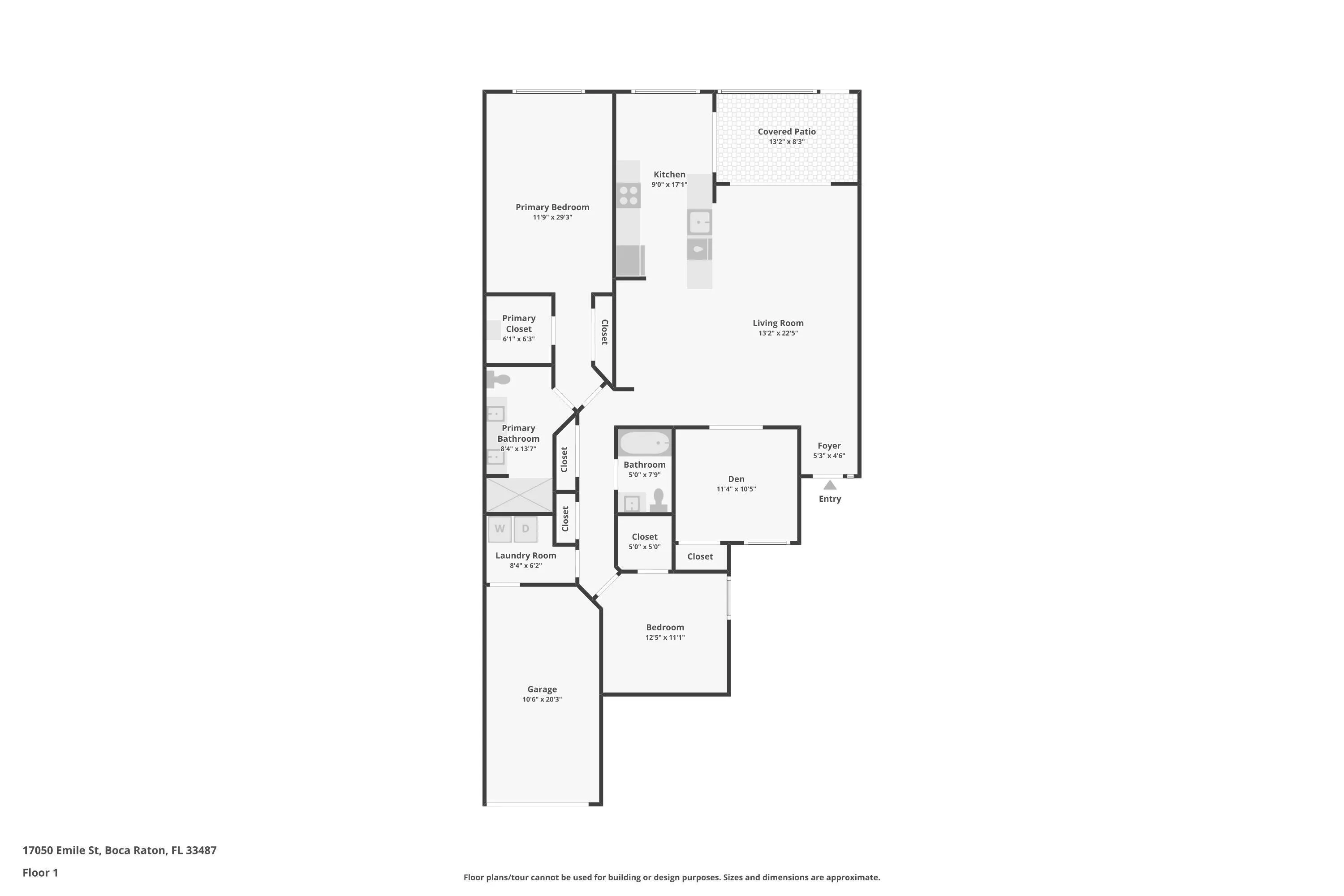 2-floor-1