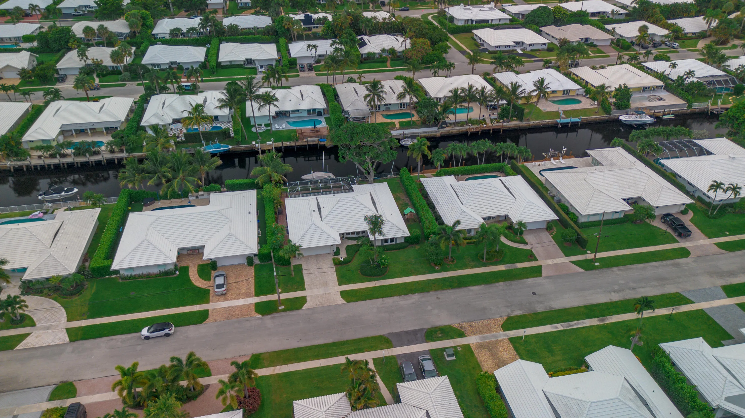 DJI_0554