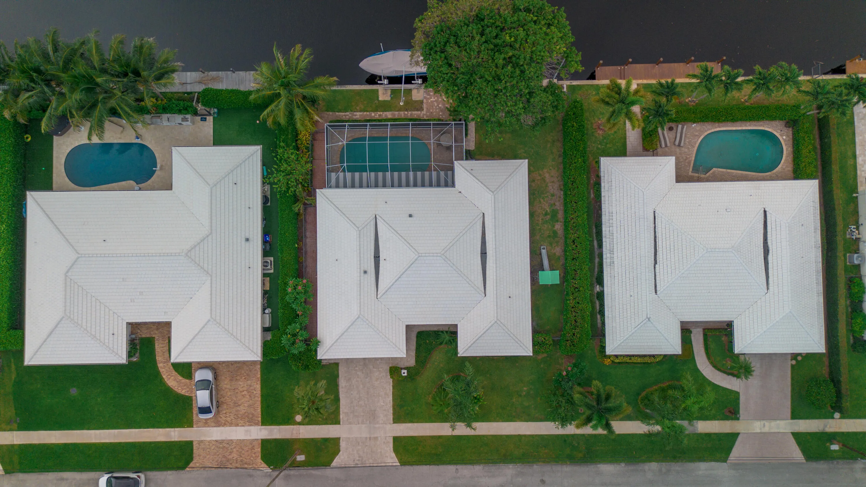 DJI_0592