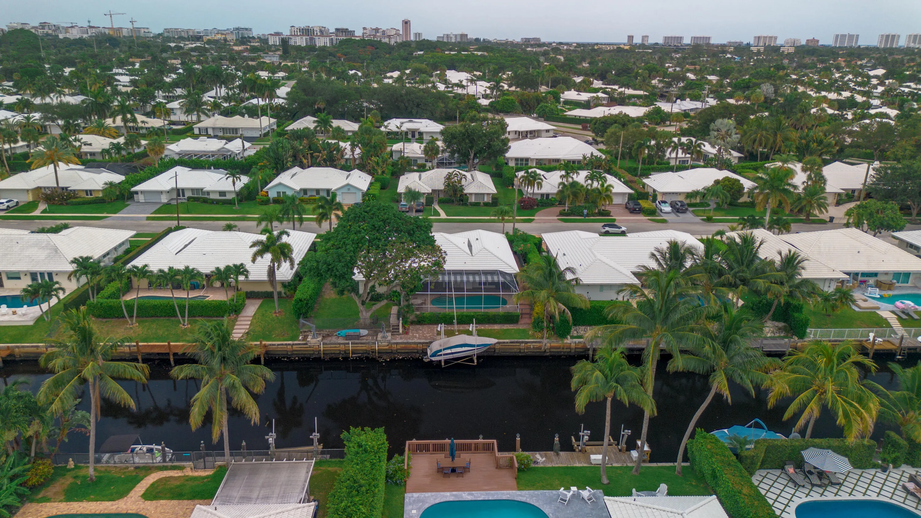 DJI_0587