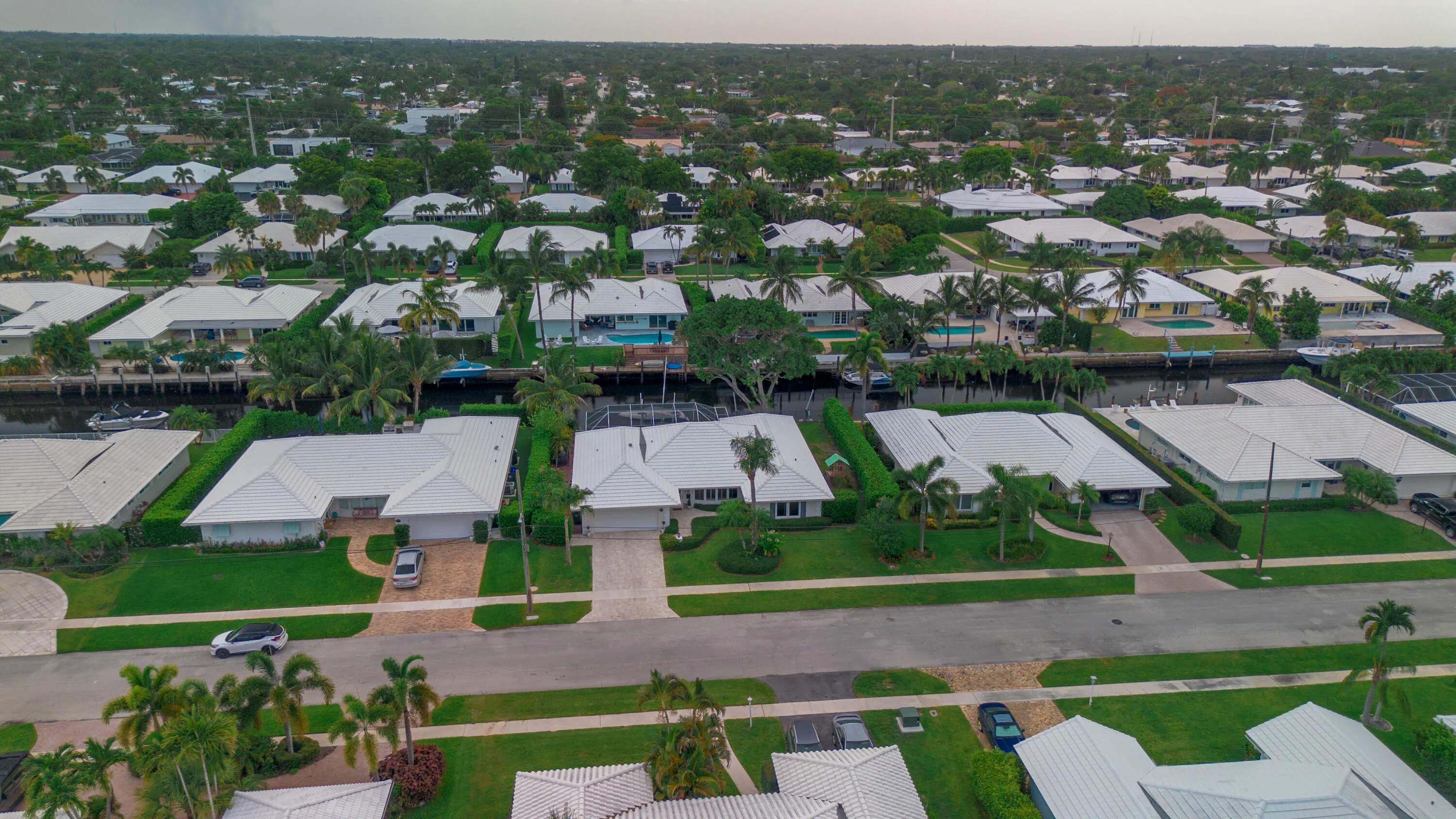DJI_0573
