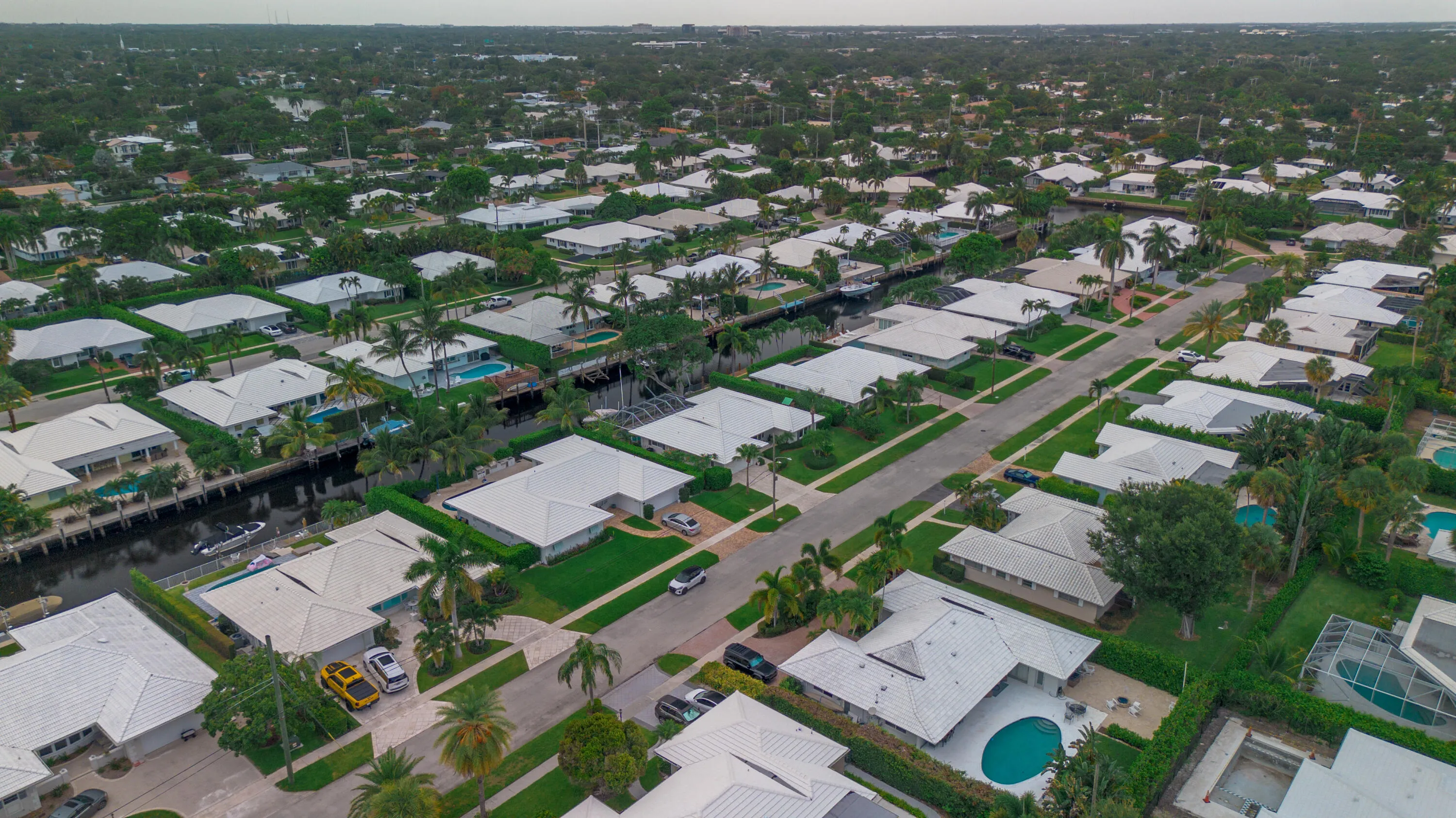 DJI_0571