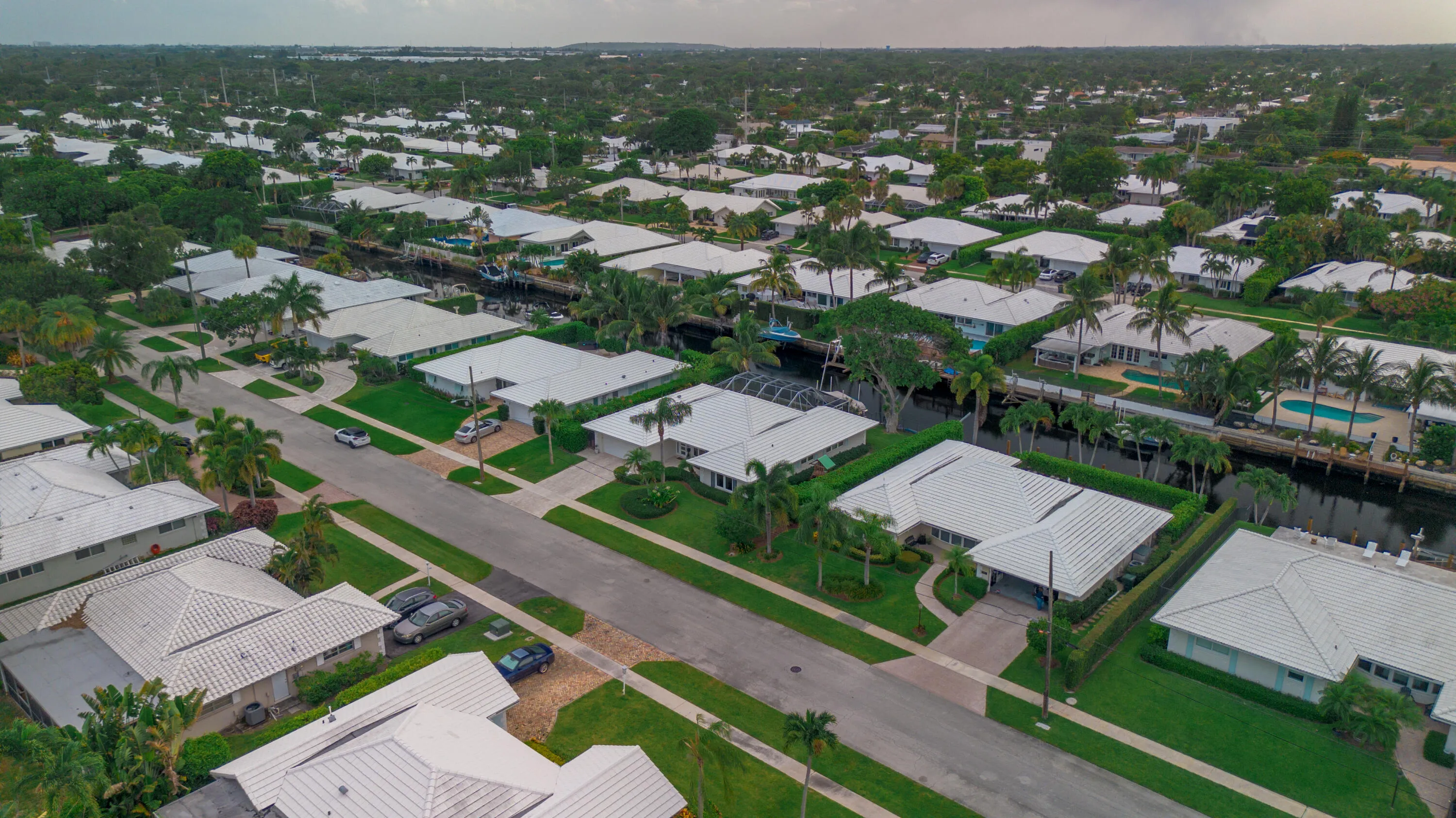 DJI_0574