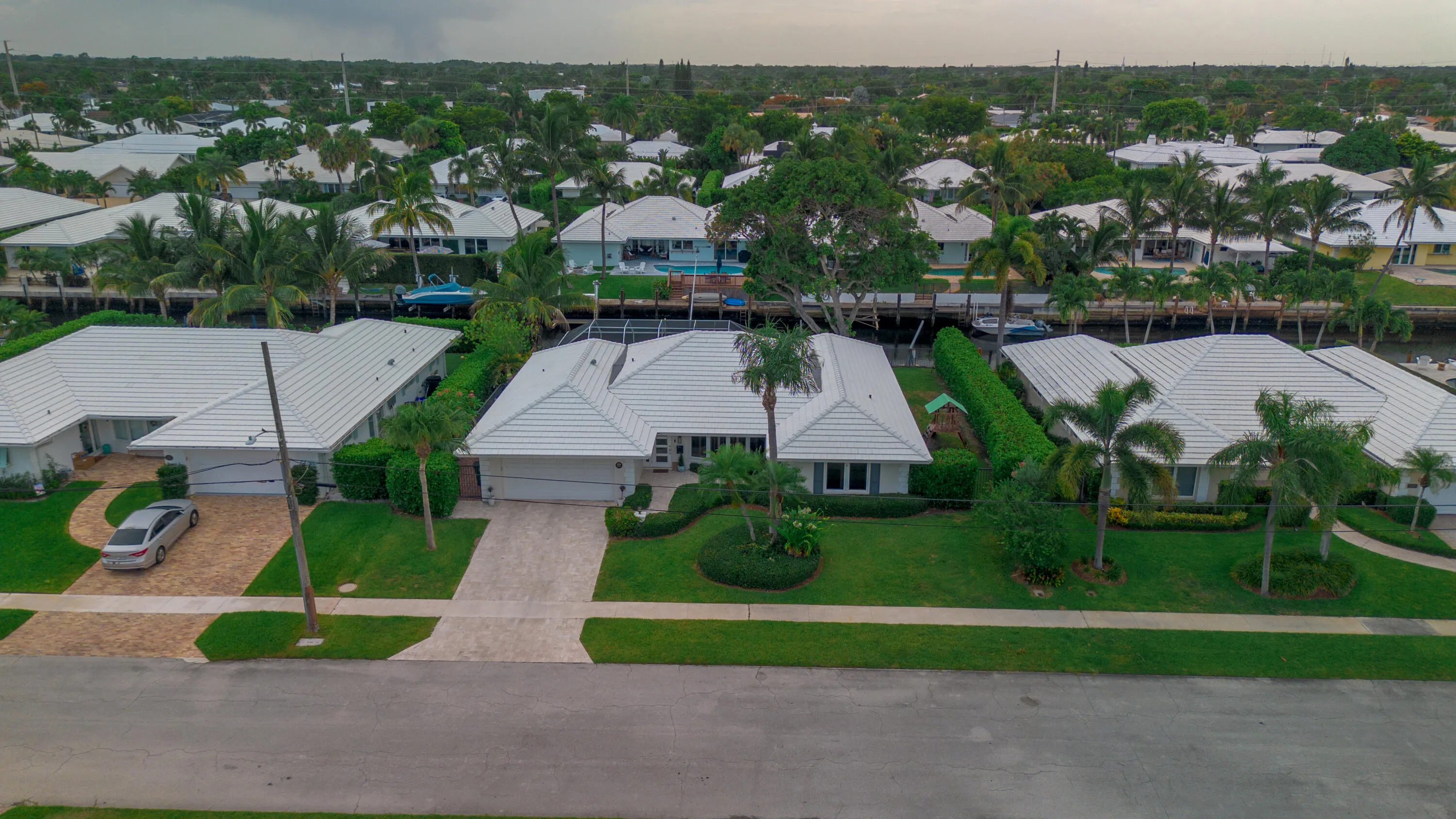 DJI_0593