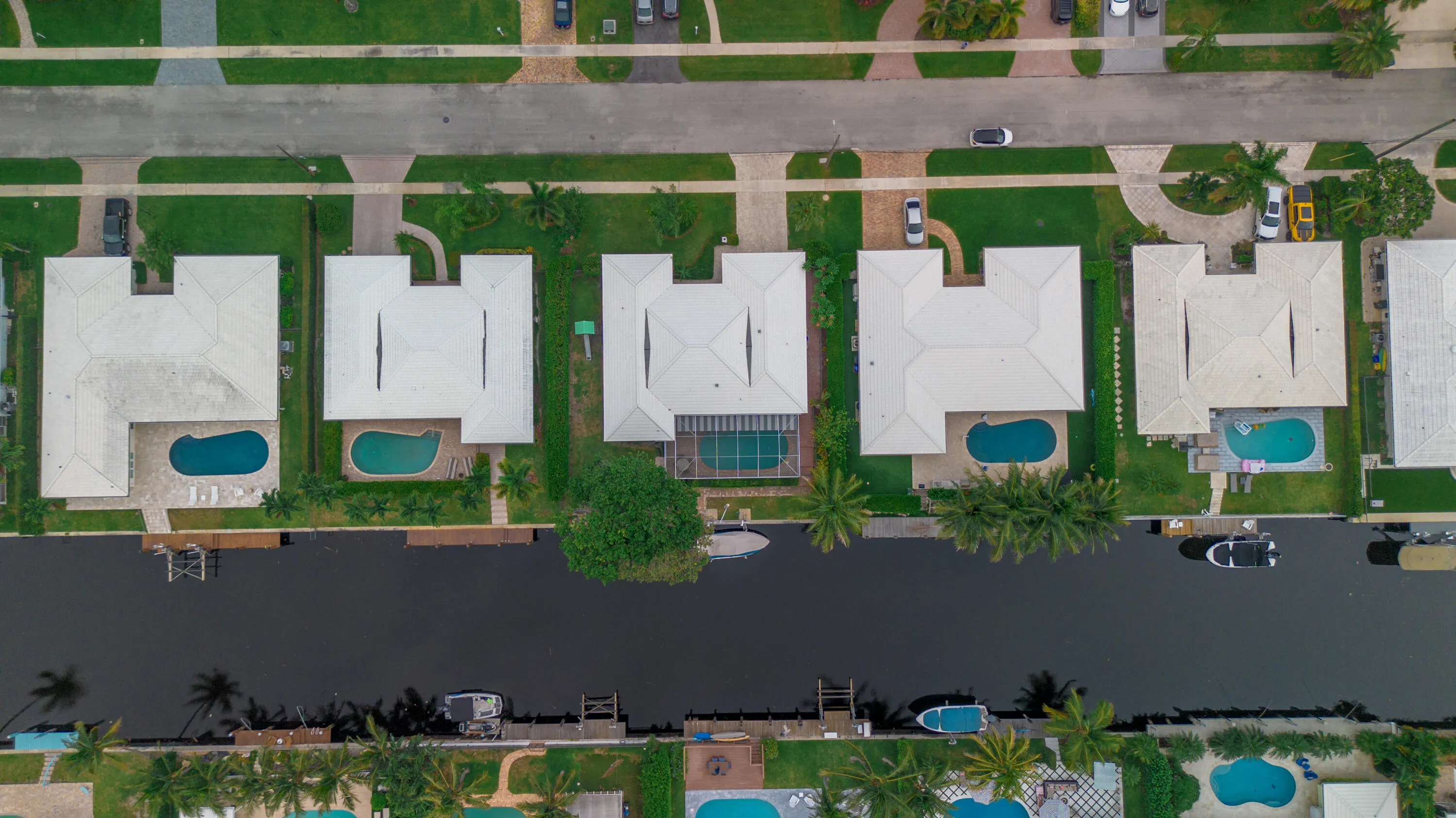 DJI_0588